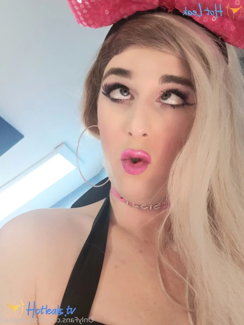 Angela Allure [ angela_allure ] Onlyfans leaked photo 12886821 on Hotleaks.tv