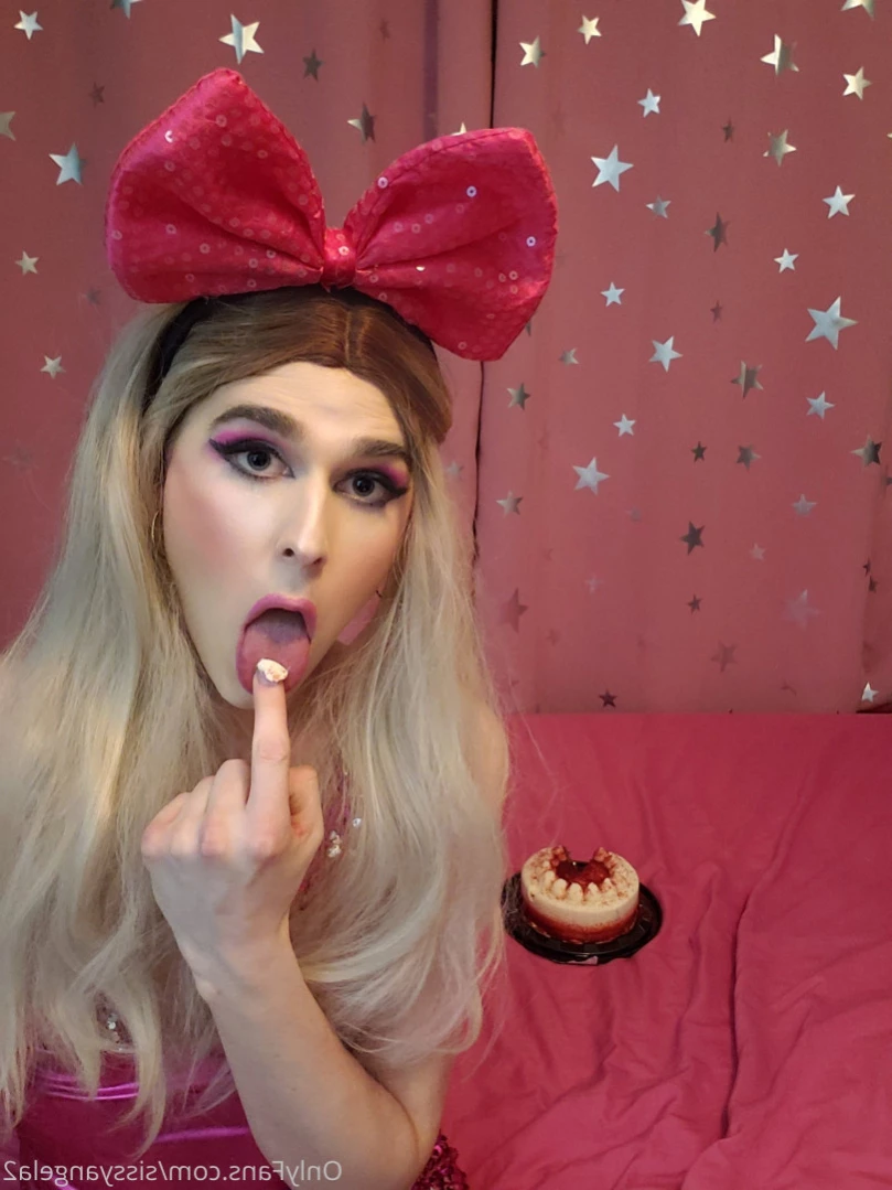 Angela Allure [ angela_allure ] Onlyfans leaked photo 12897371 on Hotleaks.tv