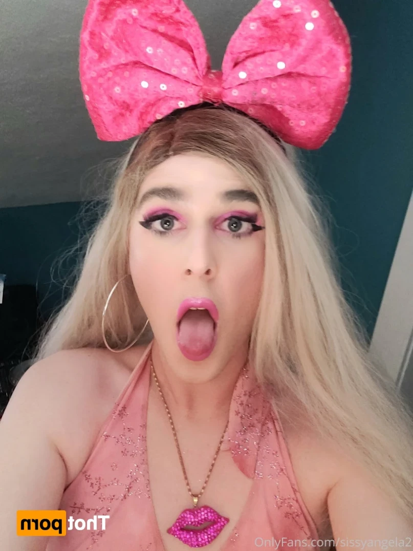 Angela Allure [ angela_allure ] Onlyfans leaked photo 12912013 on Hotleaks.tv