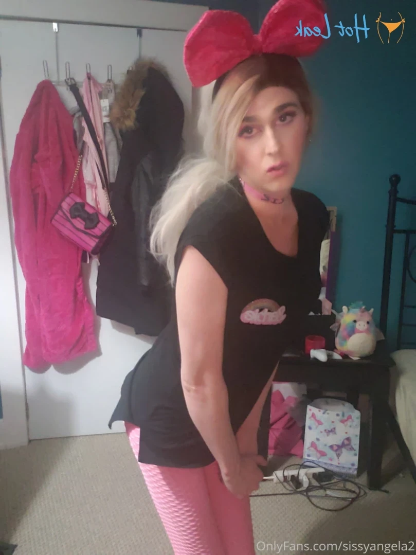 Angela Allure [ angela_allure ] Onlyfans leaked photo 12960007 on Hotleaks.tv