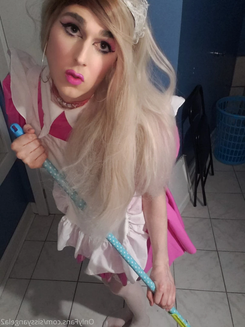 Angela Allure [ angela_allure ] Onlyfans leaked photo 12961495 on Hotleaks.tv