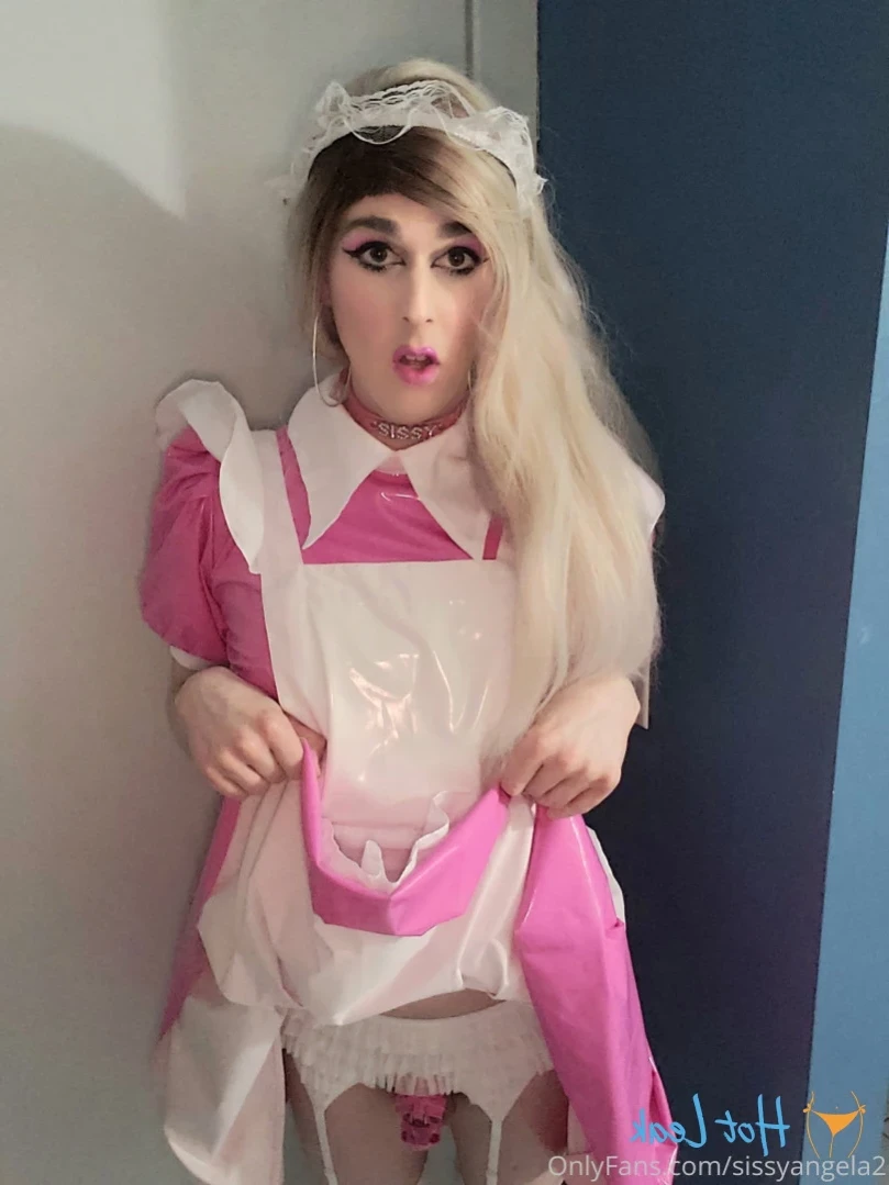 Angela Allure [ angela_allure ] Onlyfans leaked photo 12962526 on Hotleaks.tv
