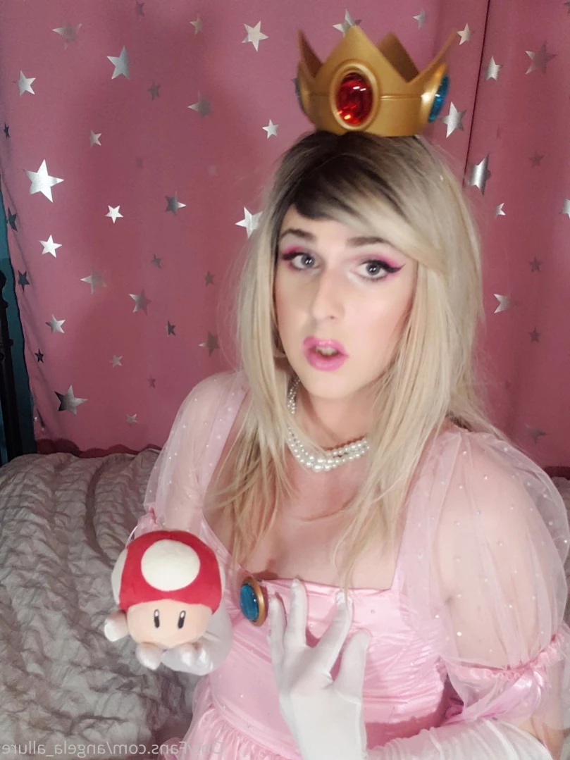 Angela Allure [ angela_allure ] Onlyfans leaked photo 12978512 on Hotleaks.tv