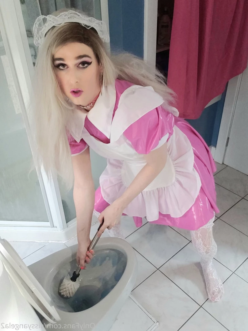 Angela Allure [ angela_allure ] Onlyfans leaked photo 13035814 on Hotleaks.tv