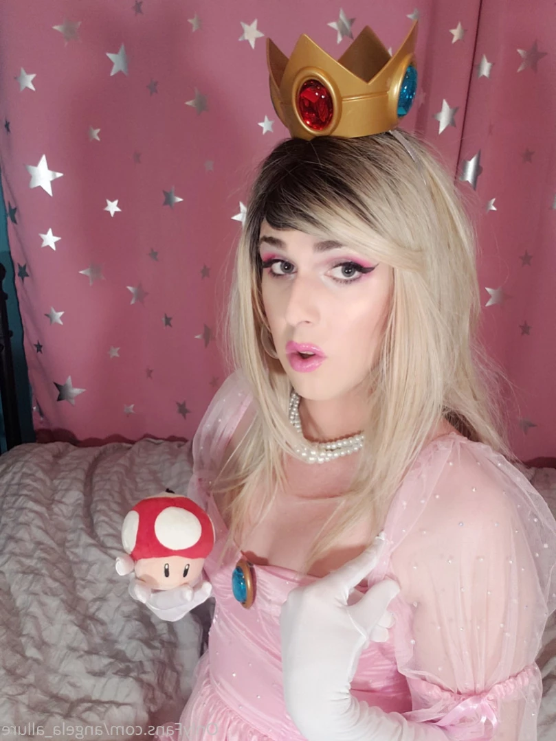 Angela Allure [ angela_allure ] Onlyfans leaked photo 13083749 on Hotleaks.tv