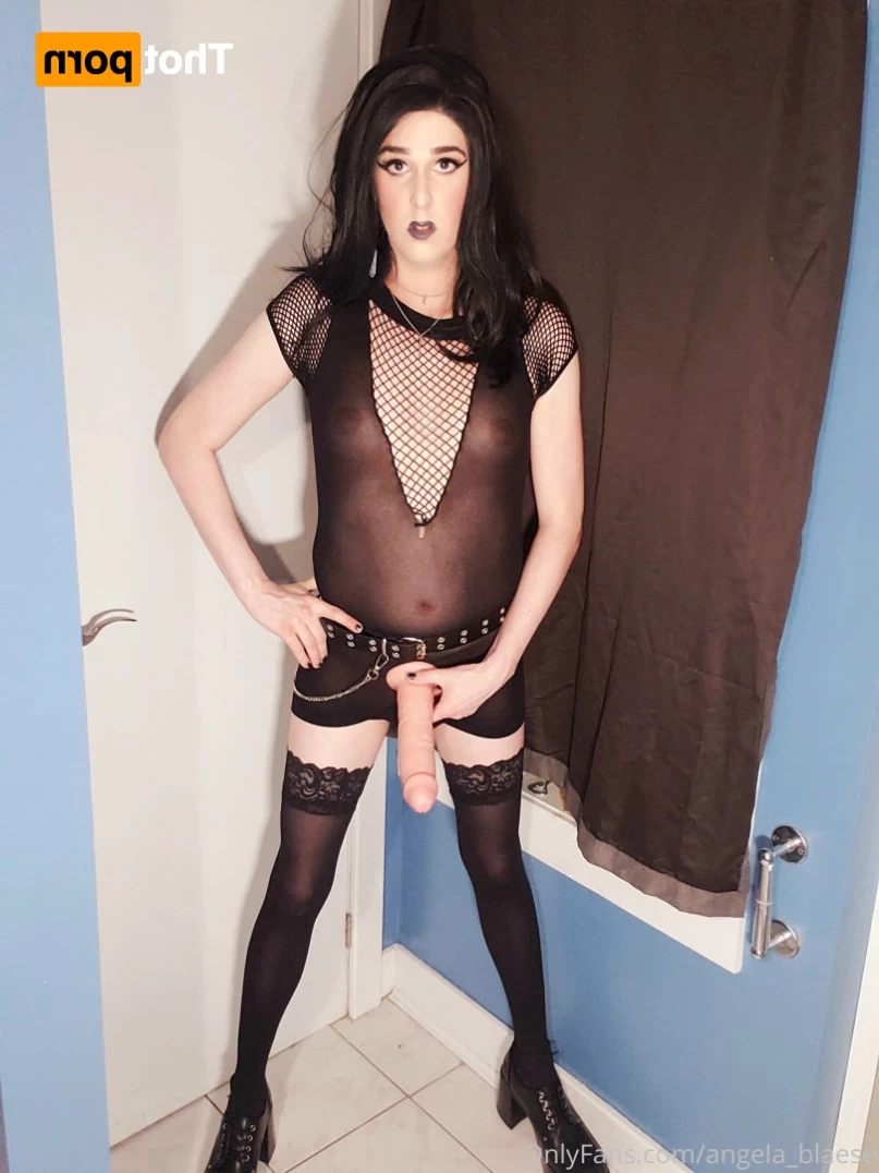 Angela Allure [ angela_allure ] Onlyfans leaked photo 13096910 on Hotleaks.tv