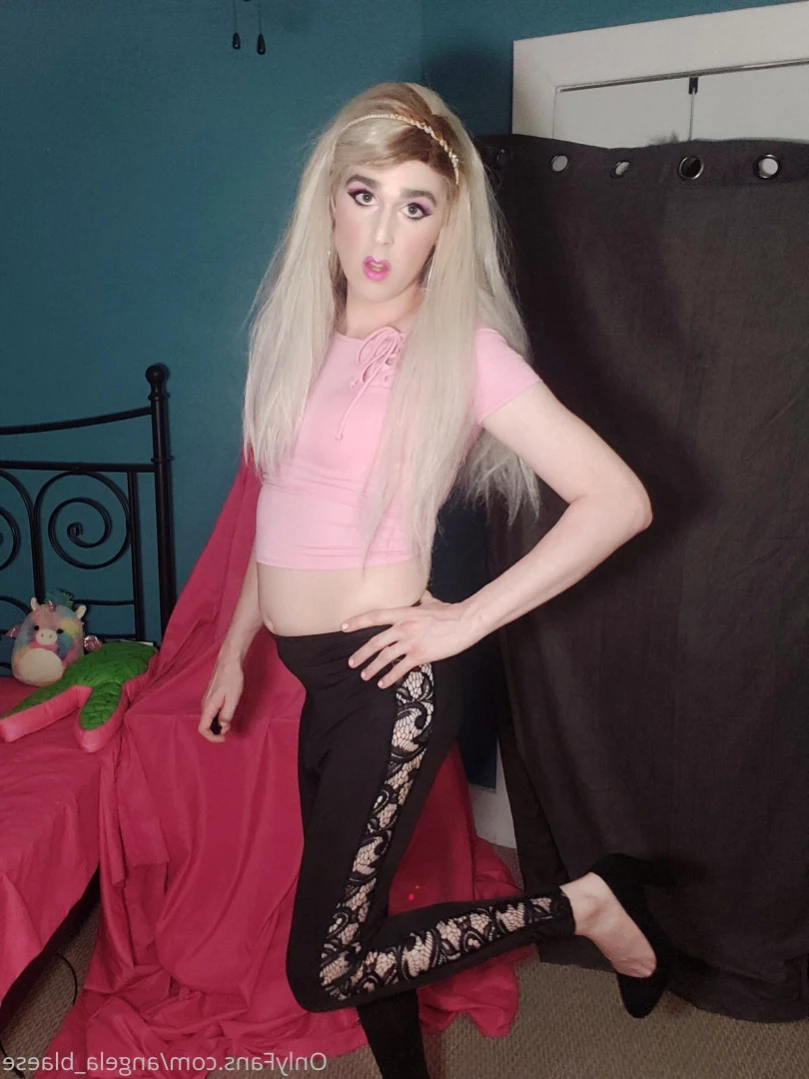 Angela Allure [ angela_allure ] Onlyfans leaked photo 13100396 on Hotleaks.tv