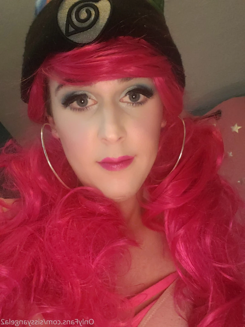 Angela Allure [ angela_allure ] Onlyfans leaked photo 13178790 on Hotleaks.tv