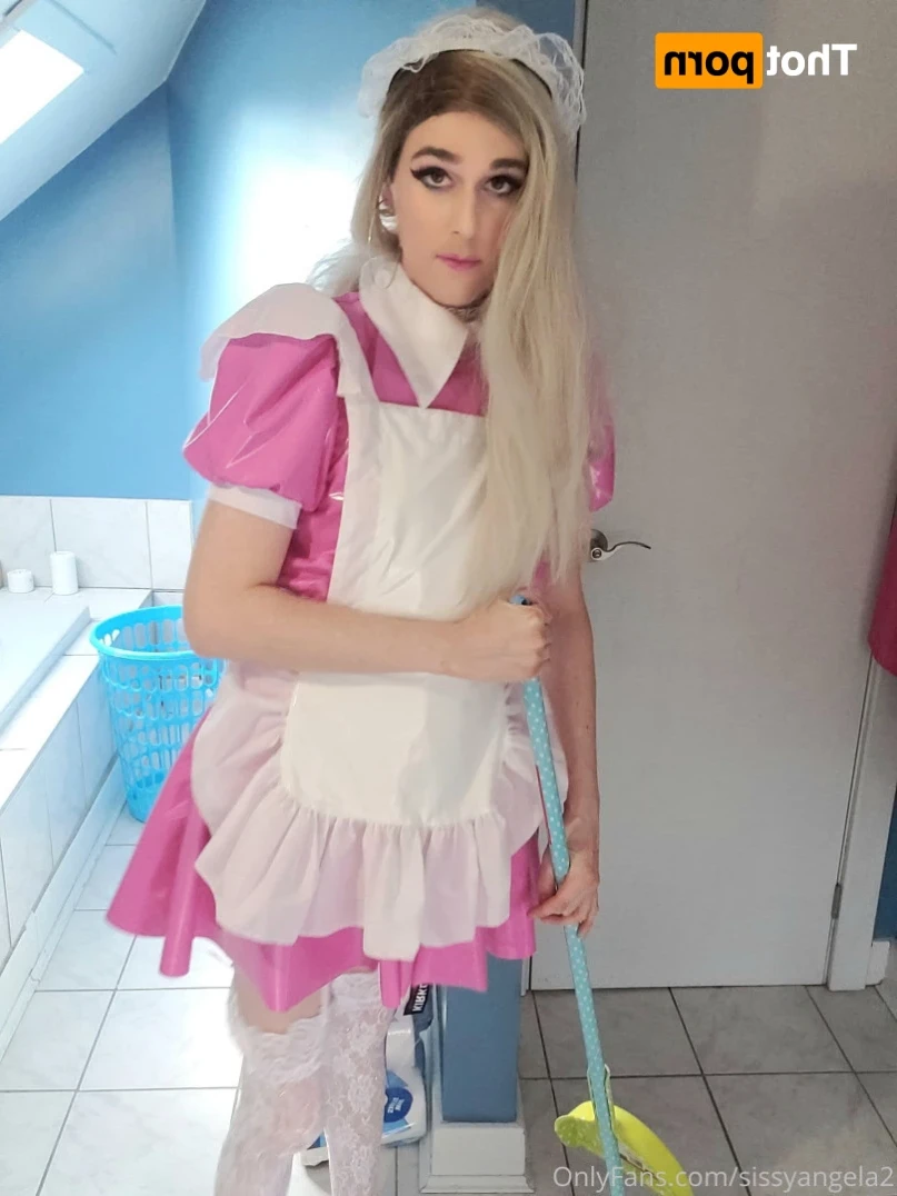 Angela Allure [ angela_allure ] Onlyfans leaked photo 13178800 on Hotleaks.tv