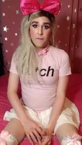 Angela Allure [ angela_allure ] Onlyfans leaked video 13180062 on Hotleaks.tv