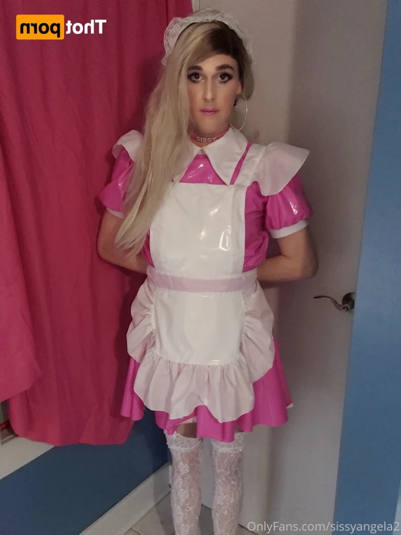 Angela Allure [ angela_allure ] Onlyfans leaked photo 13321530 on Hotleaks.tv