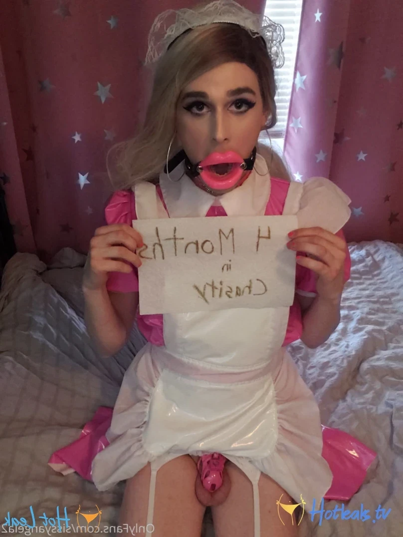 Angela Allure [ angela_allure ] Onlyfans leaked photo 13364821 on Hotleaks.tv