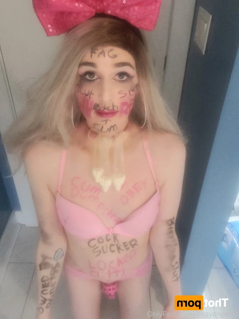 Angela Allure [ angela_allure ] Onlyfans leaked photo 13375675 on Hotleaks.tv