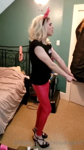 Angela Allure [ angela_allure ] Onlyfans leaked video 13396828 on Hotleaks.tv