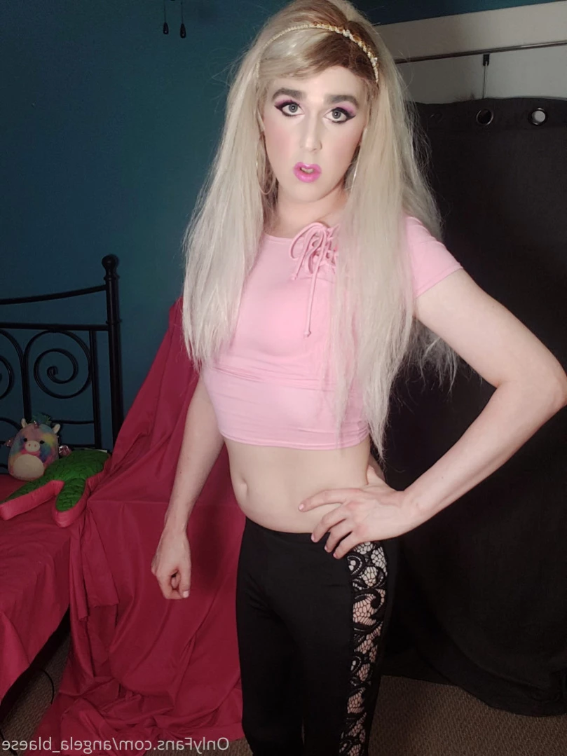 Angela Allure [ angela_allure ] Onlyfans leaked photo 13427105 on Hotleaks.tv