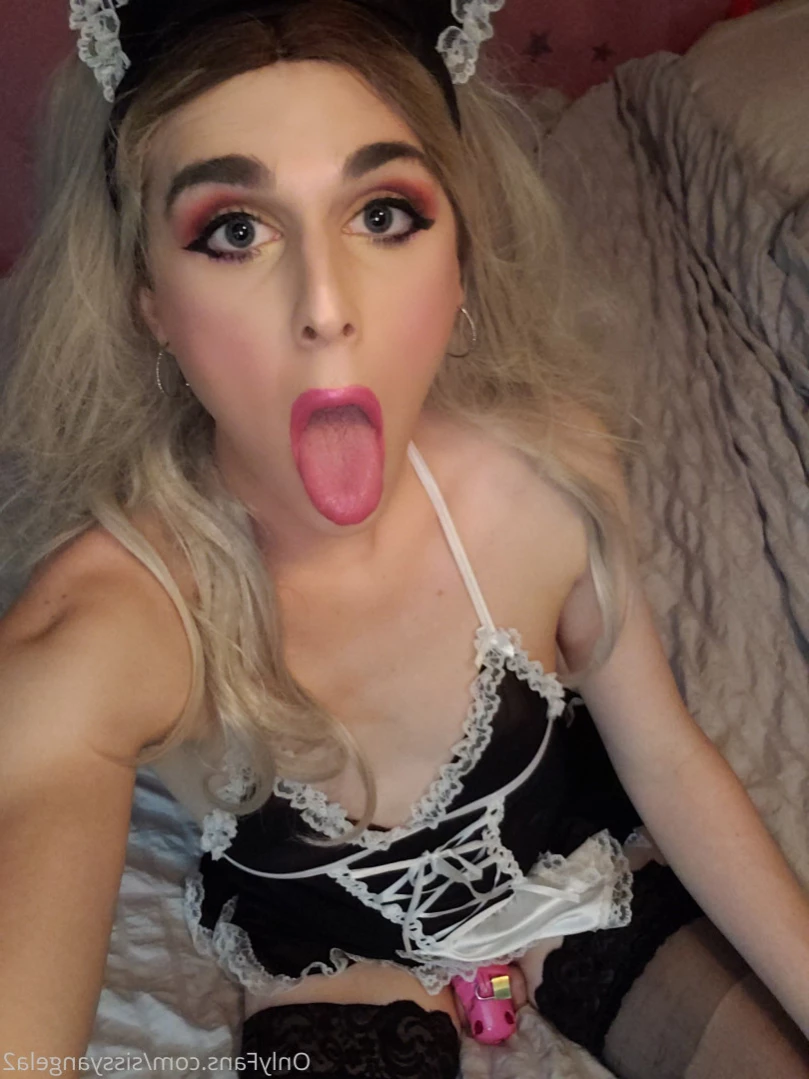 Angela Allure [ angela_allure ] Onlyfans leaked photo 13547667 on Hotleaks.tv