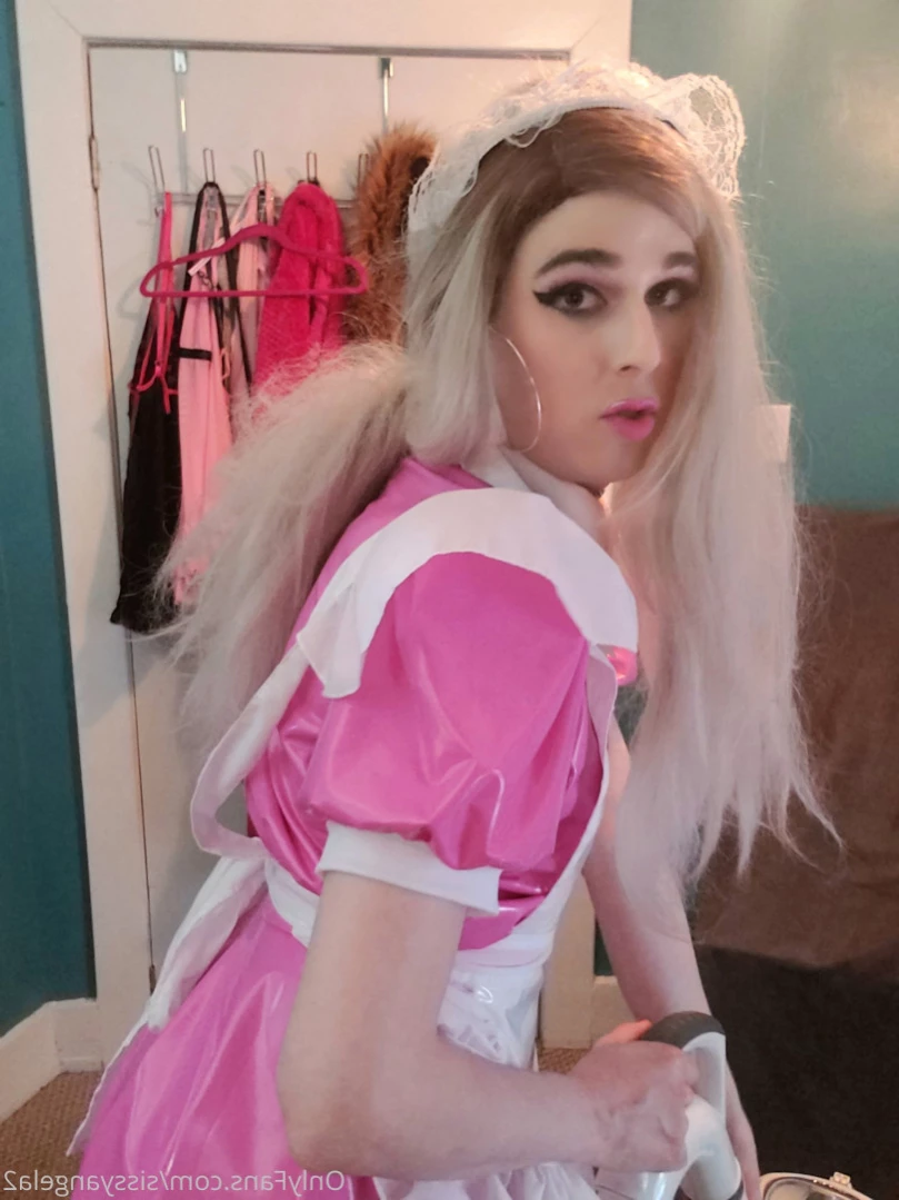 Angela Allure [ angela_allure ] Onlyfans leaked photo 13548701 on Hotleaks.tv