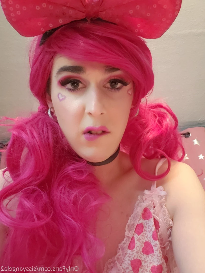 Angela Allure [ angela_allure ] Onlyfans leaked photo 13548799 on Hotleaks.tv