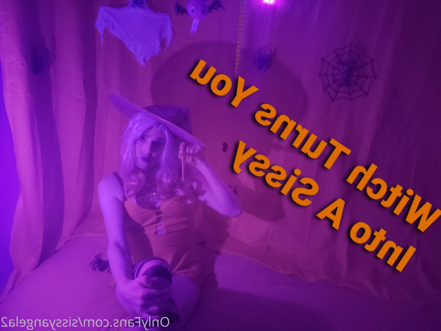 Angela Allure [ angela_allure ] Onlyfans leaked photo 13548805 on Hotleaks.tv
