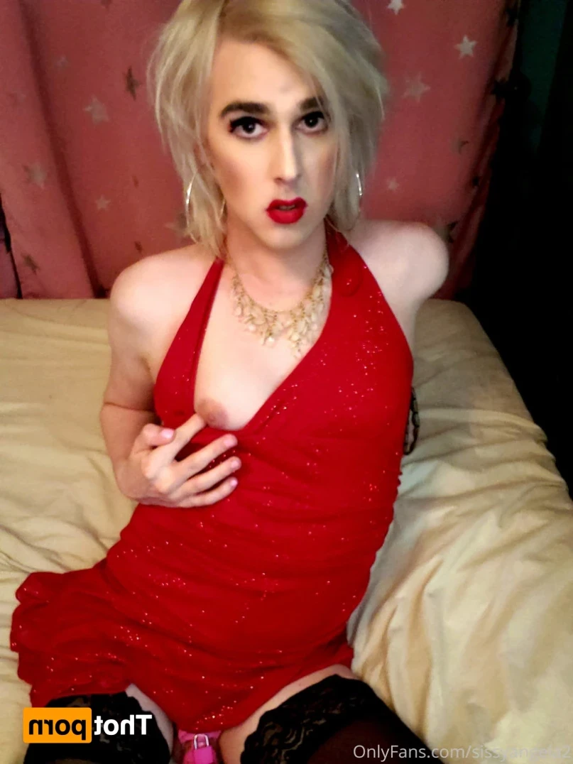 Angela Allure [ angela_allure ] Onlyfans leaked photo 13548947 on Hotleaks.tv