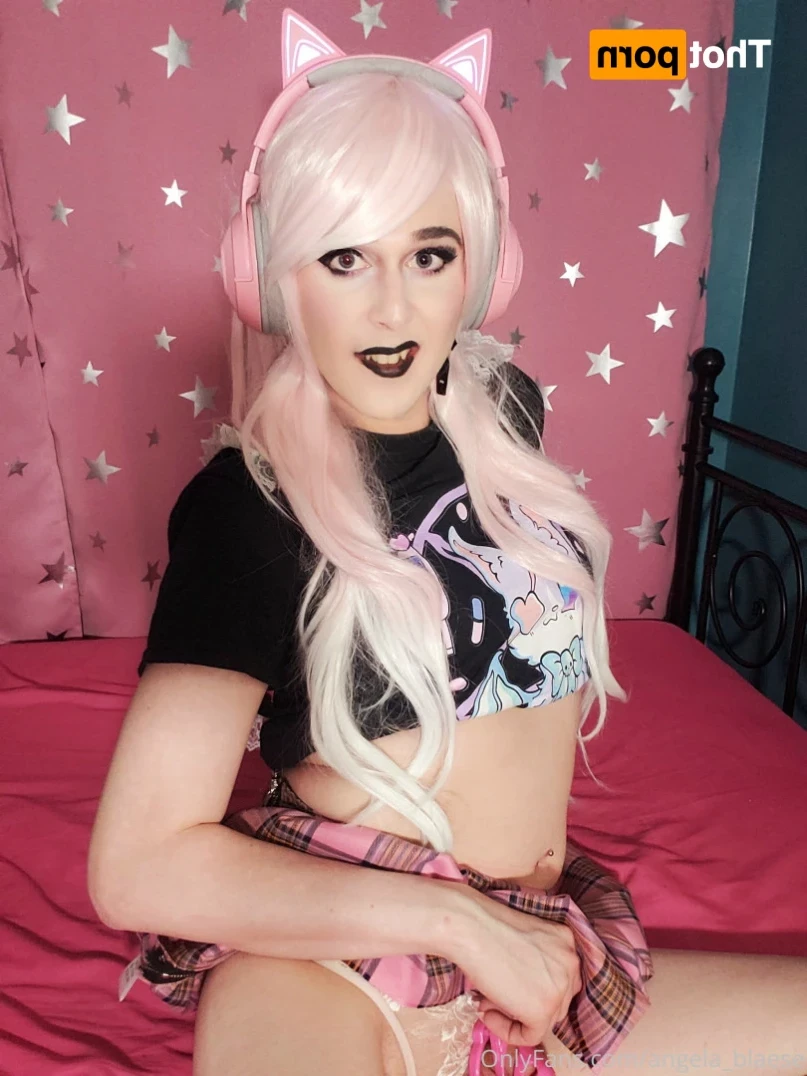 Angela Allure [ angela_allure ] Onlyfans leaked photo 13548962 on Hotleaks.tv