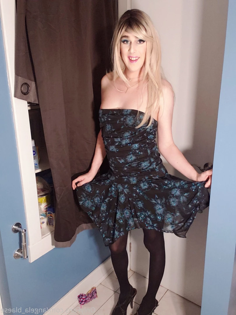 Angela Allure [ angela_allure ] Onlyfans leaked photo 13549364 on Hotleaks.tv