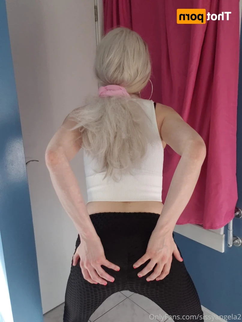 Angela Allure [ angela_allure ] Onlyfans leaked photo 13549478 on Hotleaks.tv