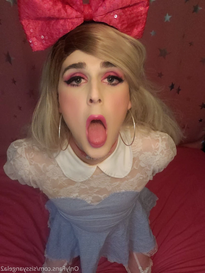 Angela Allure [ angela_allure ] Onlyfans leaked photo 13581371 on Hotleaks.tv
