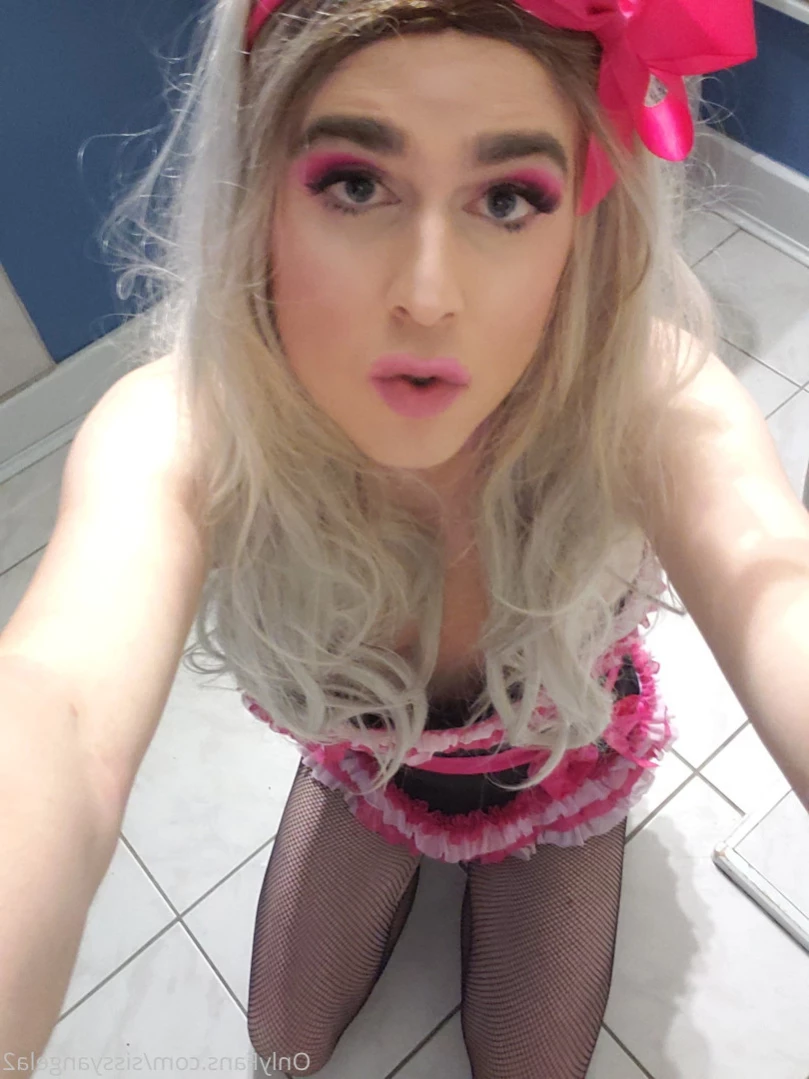 Angela Allure [ angela_allure ] Onlyfans leaked photo 13581380 on Hotleaks.tv