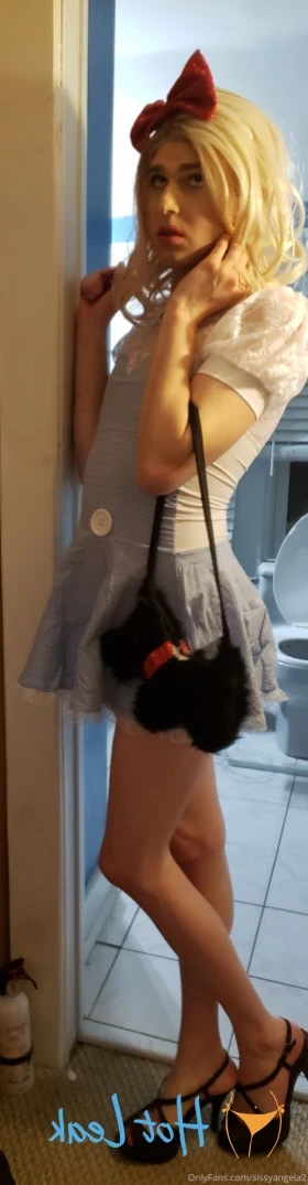 Angela Allure [ angela_allure ] Onlyfans leaked photo 13619618 on Hotleaks.tv