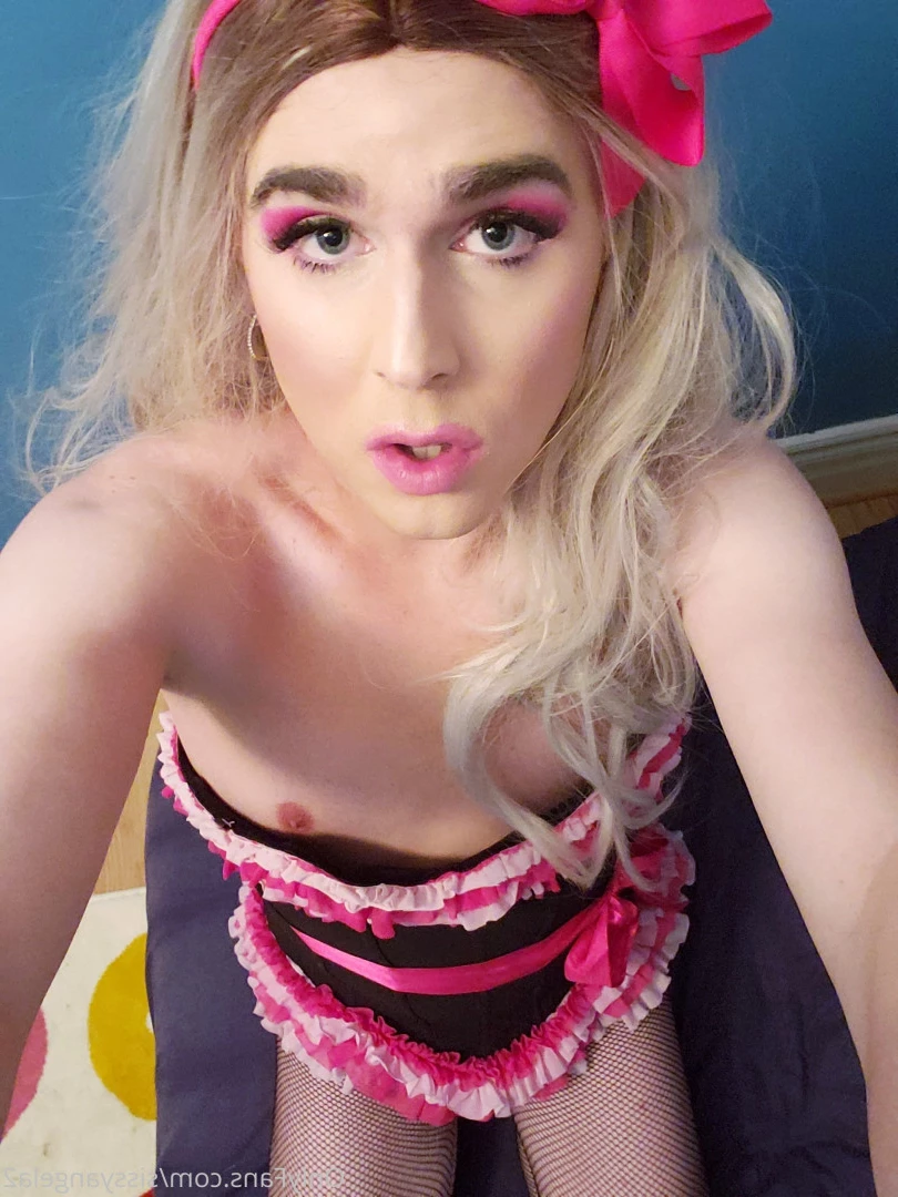 Angela Allure [ angela_allure ] Onlyfans leaked photo 13693545 on Hotleaks.tv