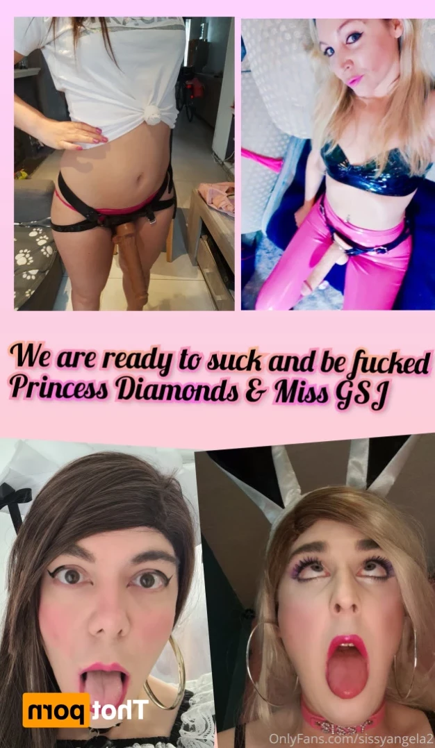 Angela Allure [ angela_allure ] Onlyfans leaked photo 13850368 on Hotleaks.tv