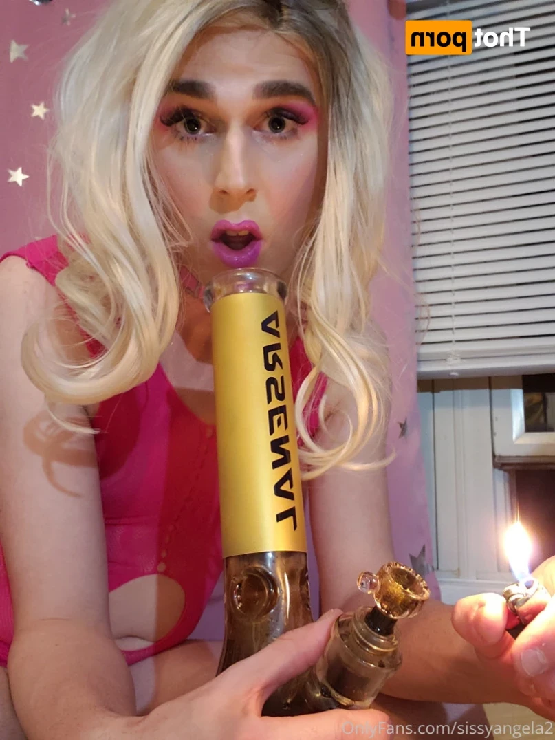 Angela Allure [ angela_allure ] Onlyfans leaked photo 13850943 on Hotleaks.tv