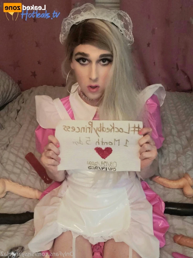 Angela Allure [ angela_allure ] Onlyfans leaked photo 13851030 on Hotleaks.tv