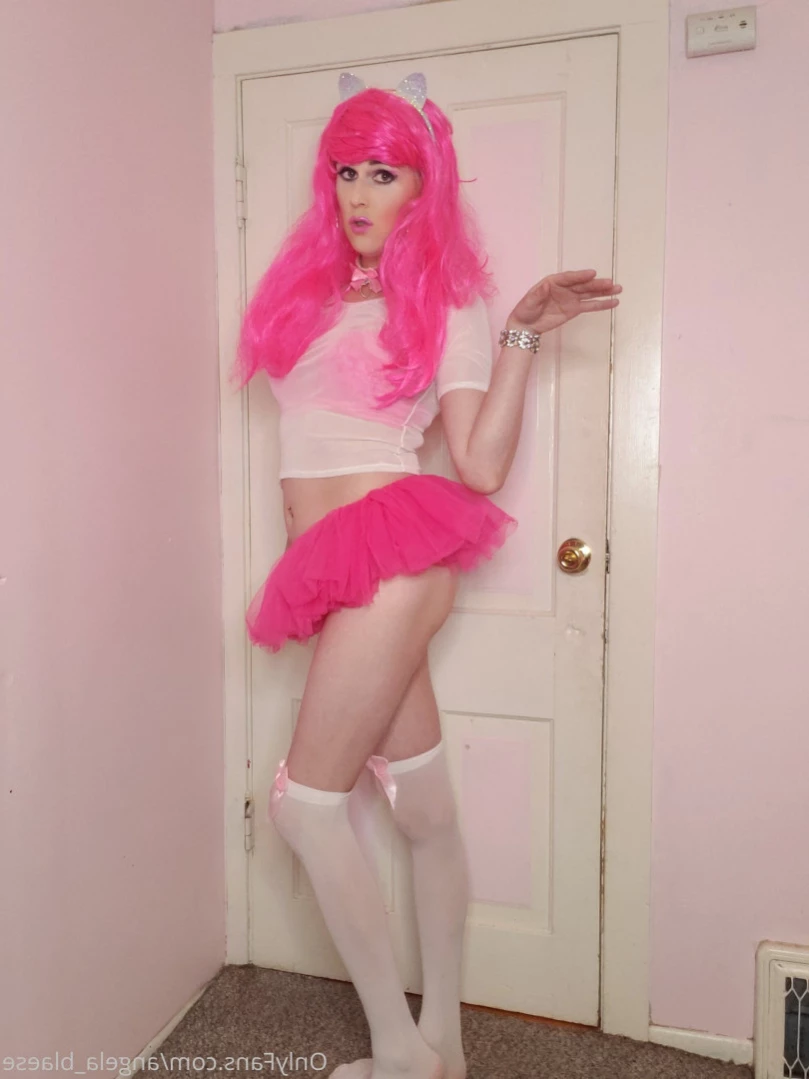 Angela Allure [ angela_allure ] Onlyfans leaked photo 13851059 on Hotleaks.tv