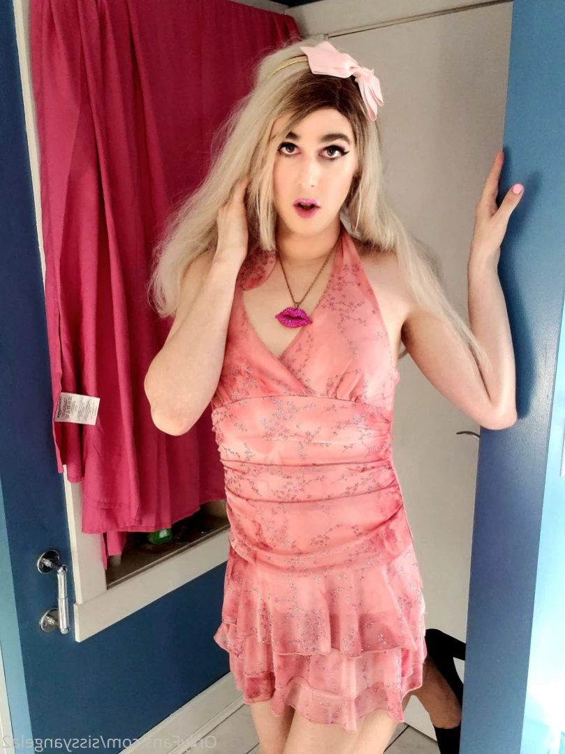 Angela Allure [ angela_allure ] Onlyfans leaked photo 13851078 on Hotleaks.tv