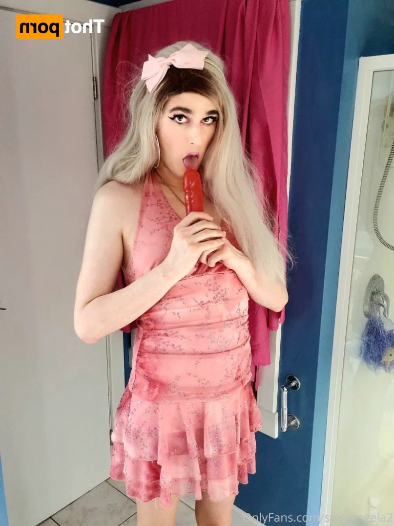 Angela Allure [ angela_allure ] Onlyfans leaked photo 13851094 on Hotleaks.tv