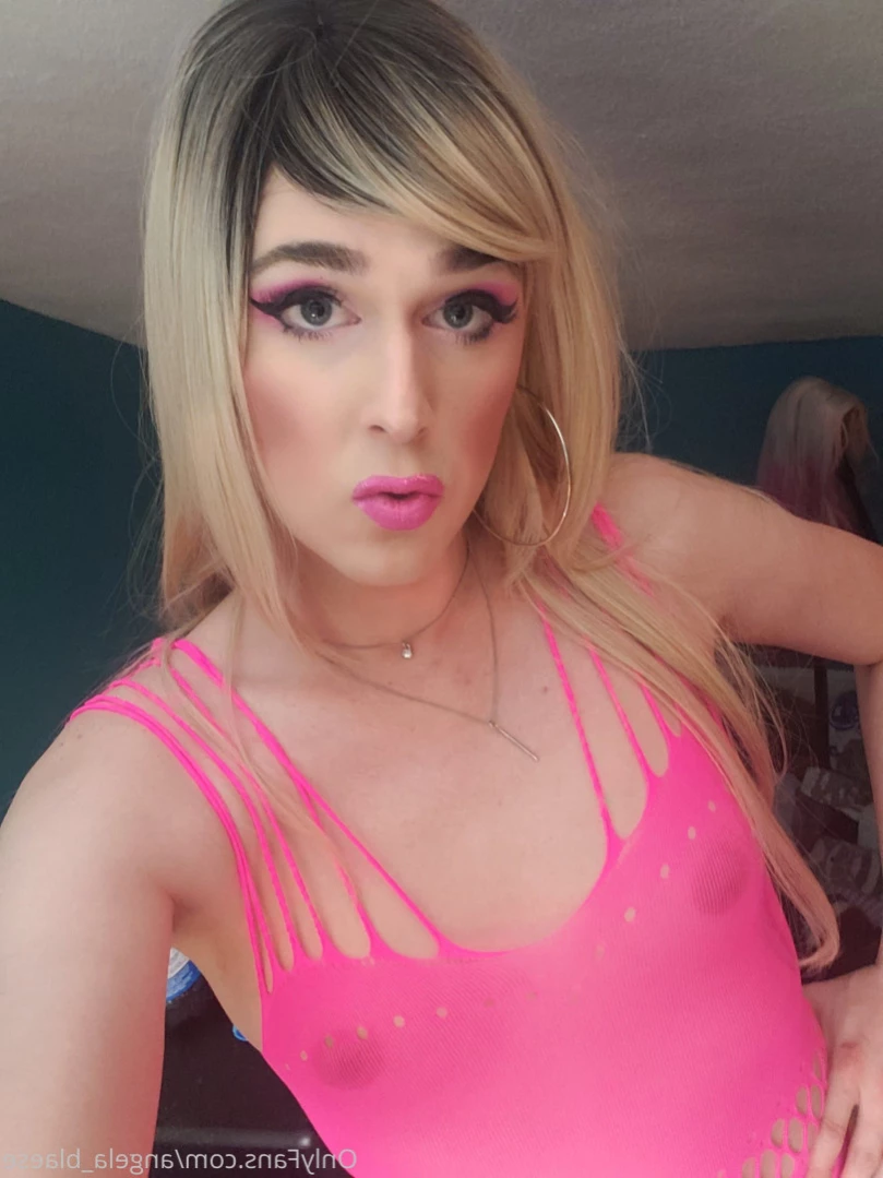 Angela Allure [ angela_allure ] Onlyfans leaked photo 13851289 on Hotleaks.tv