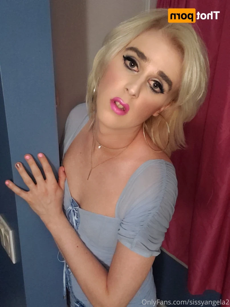 Angela Allure [ angela_allure ] Onlyfans leaked photo 13851309 on Hotleaks.tv
