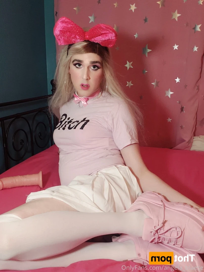 Angela Allure [ angela_allure ] Onlyfans leaked photo 13851894 on Hotleaks.tv