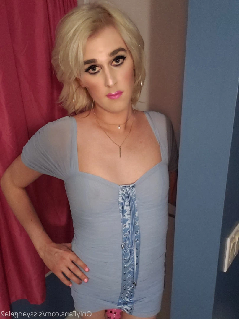 Angela Allure [ angela_allure ] Onlyfans leaked photo 13851910 on Hotleaks.tv