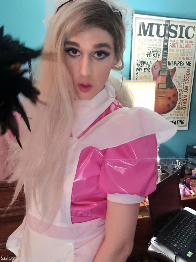 Angela Allure [ angela_allure ] Onlyfans leaked photo 13851981 on Hotleaks.tv