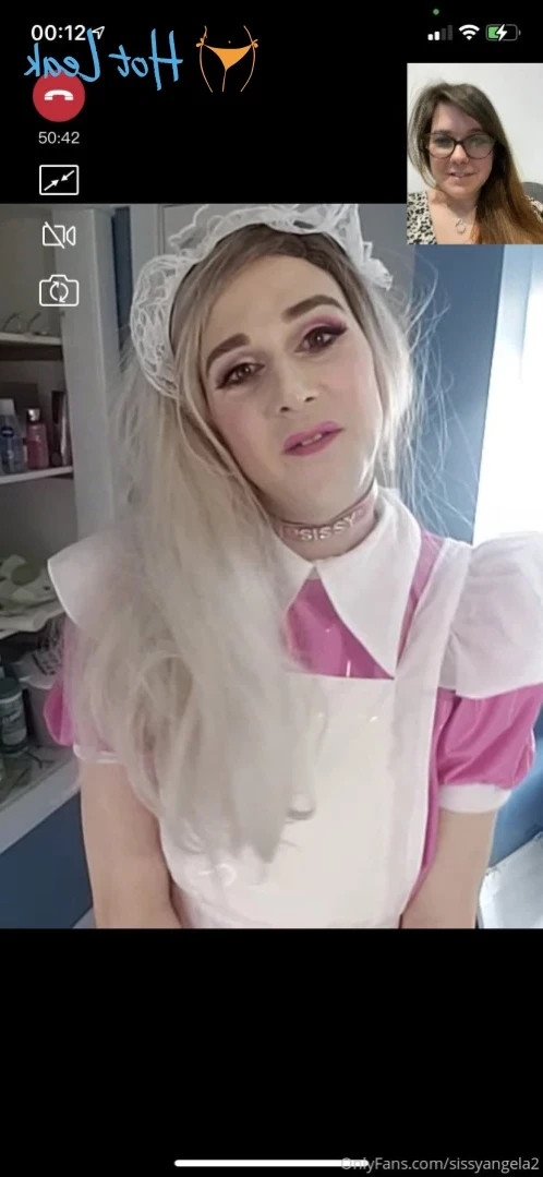 Angela Allure [ angela_allure ] Onlyfans leaked photo 13852006 on Hotleaks.tv