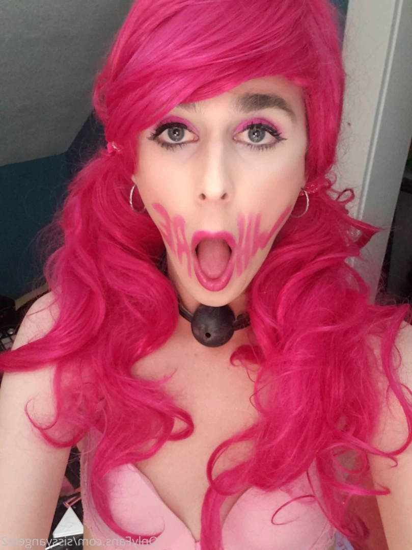 Angela Allure [ angela_allure ] Onlyfans leaked photo 13852064 on Hotleaks.tv