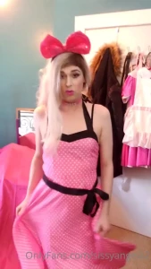 Angela Allure [ angela_allure ] Onlyfans leaked video 13853905 on Hotleaks.tv