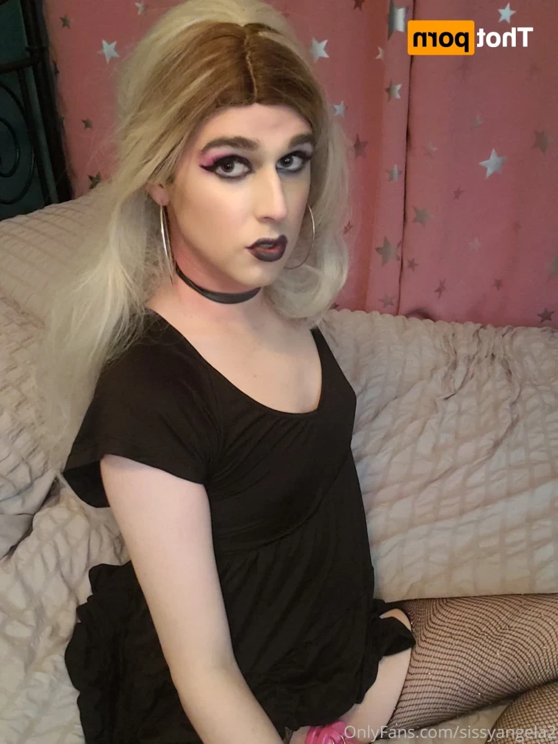 Angela Allure [ angela_allure ] Onlyfans leaked photo 14043428 on Hotleaks.tv