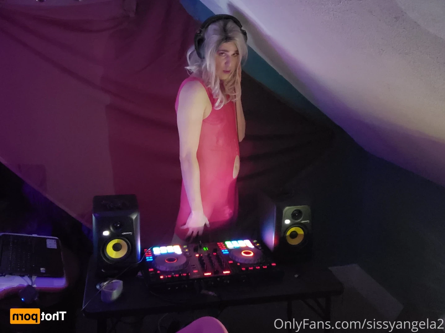 Angela Allure [ angela_allure ] Onlyfans leaked photo 14043483 on Hotleaks.tv