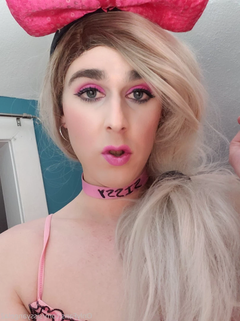 Angela Allure [ angela_allure ] Onlyfans leaked photo 14047756 on Hotleaks.tv