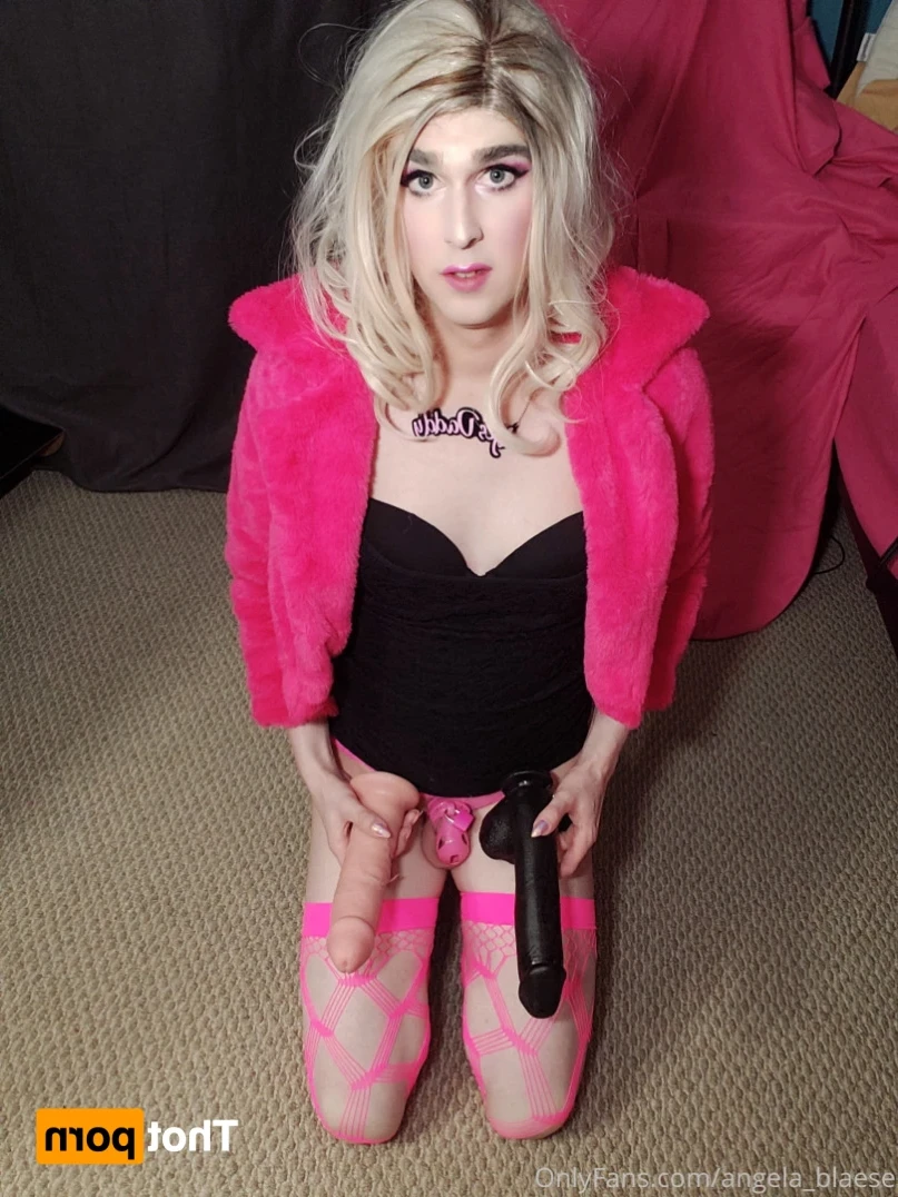 Angela Allure [ angela_allure ] Onlyfans leaked photo 14047763 on Hotleaks.tv