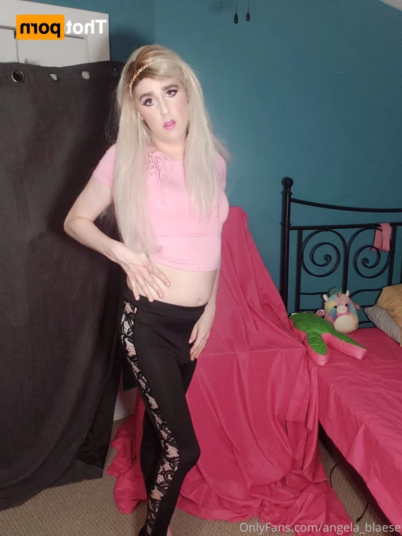 Angela Allure [ angela_allure ] Onlyfans leaked photo 14047924 on Hotleaks.tv